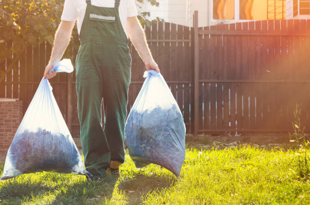 Best Appliance Removal Near Me  in Hancock, MI