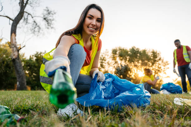 Best Residential Junk Removal  in Hancock, MI